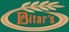 Bitar's
