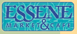 Essene Market & Cafe