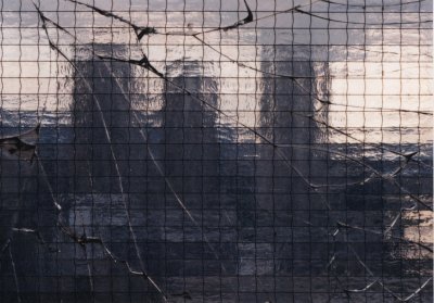 Sarajevo 